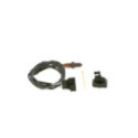 Lambda Sensor BOSCH 0 258 010 073