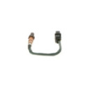 Lambda Sensor BOSCH 0 258 017 014