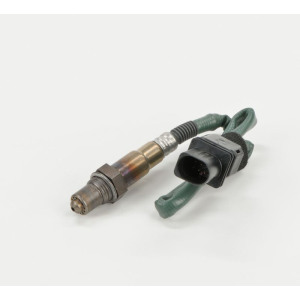 Lambda Sensor BOSCH 0 258 017 016