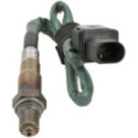 Lambda Sensor BOSCH 0 258 017 016