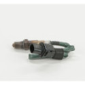 Lambda Sensor BOSCH 0 258 017 016