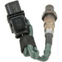 Lambda Sensor BOSCH 0 258 017 016