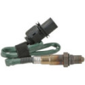 Lambda Sensor BOSCH 0 258 017 016