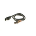 Lambda andur BOSCH 0 258 017 025