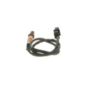 Lambda Sensor BOSCH 0 258 017 025