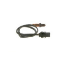 Lambda andur BOSCH 0 258 017 025