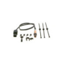 Lambda Sensor BOSCH 0 258 017 178