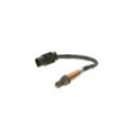 Lambda Sensor BOSCH 0 258 017 217