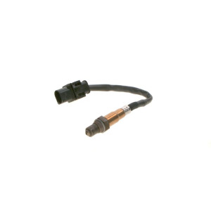 Lambda Sensor BOSCH 0 258 017 217