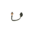 Lambda andur BOSCH 0 258 017 217