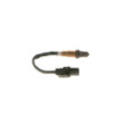 Lambda Sensor BOSCH 0 258 017 217