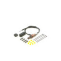 Lambda andur BOSCH 0 258 986 503