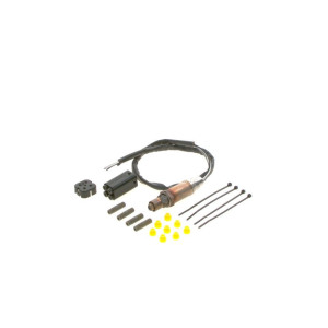 Lambda andur BOSCH 0 258 986 503
