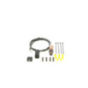 Lambda andur BOSCH 0 258 986 503