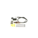Lambda andur BOSCH 0 258 986 503
