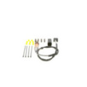 Lambda Sensor BOSCH 0 258 986 503