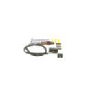Lambdatunnistin BOSCH 0 258 986 503