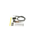 Lambda andur BOSCH 0 258 986 507