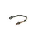 Lambda andur BOSCH 0 258 986 611