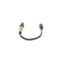 Lambda andur BOSCH 0 258 986 611