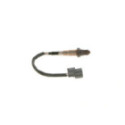 Lambda andur BOSCH 0 258 986 611