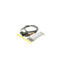 Lambda andur BOSCH 0 258 986 615