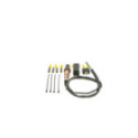 Lambda andur BOSCH 0 258 986 615