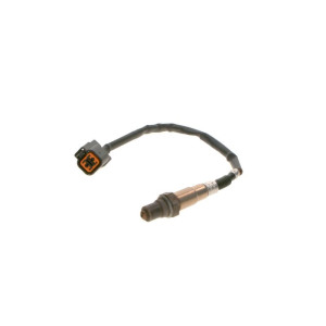 Lambda andur BOSCH 0 258 986 627