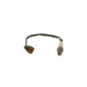 Lambda Sensor BOSCH 0 258 986 627