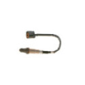 Lambda andur BOSCH 0 258 986 627