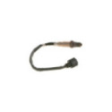 Lambda Sensor BOSCH 0 258 986 627