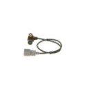 Sensor, crankshaft pulse BOSCH 0 261 210 147