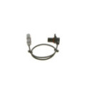 Sensor, crankshaft pulse BOSCH 0 261 210 147