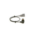 Impulssianturi, kampiakseli BOSCH 0 261 210 147
