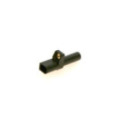 Sensor, crankshaft pulse BOSCH 0 261 210 170