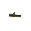 Sensor, crankshaft pulse BOSCH 0 261 210 170