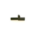Sensor, crankshaft pulse BOSCH 0 261 210 170