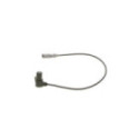 Sensor, crankshaft pulse BOSCH 0 261 210 190