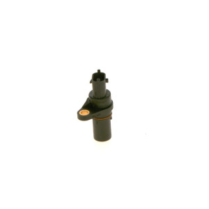 Sensor, crankshaft pulse BOSCH 0 261 210 229