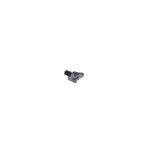 Sensor, fuel pressure BOSCH 0 261 230 046