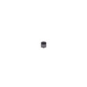Sensor, fuel pressure BOSCH 0 261 230 046