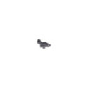 Sensor, fuel pressure BOSCH 0 261 230 046