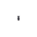 Sensor, fuel pressure BOSCH 0 261 230 046