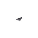 Sensor, fuel pressure BOSCH 0 261 230 046