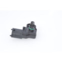 Sensor, intake manifold pressure BOSCH 0 261 230 118