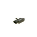 Tunnistin, imusarjapaine BOSCH 0 261 230 119