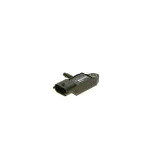 Andur,õhuvõtu rõhk BOSCH 0 261 230 119