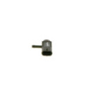Sensor, intake manifold pressure BOSCH 0 261 230 119