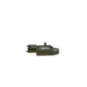 Tunnistin, imusarjapaine BOSCH 0 261 230 119