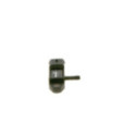 Andur,õhuvõtu rõhk BOSCH 0 261 230 119